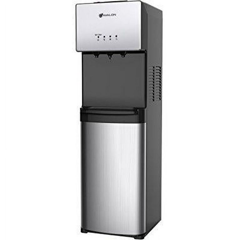 https://i5.walmartimages.com/seo/avalon-limited-edition-self-cleaning-water-cooler-dispenser-3-temperature-settings-hot-cold-room-water-durable-stainless-steel-construction-bottom-lo_883cd9a9-63a4-4e80-b035-ac3e41e9f51b.ddfdce476ec2f0d9be089b96f3fbfac4.jpeg?odnHeight=768&odnWidth=768&odnBg=FFFFFF