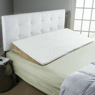 snug stop the original mattress filler｜TikTok Search