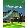 thumbnail image 1 of Pre-Owned Student Edition Level 1b 2018 (Hardcover) 0544861205 9780544861206, 1 of 1
