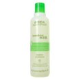 thumbnail image 1 of aveda rosemary mint shampoo hair care - 250ml 8.5oz, 1 of 4