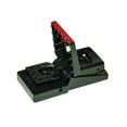 thumbnail image 1 of $averPak 2 Pack - Includes 2 JT Eaton Jawz Mouse Traps for use with Solid or Liquid Baits, 1 of 6