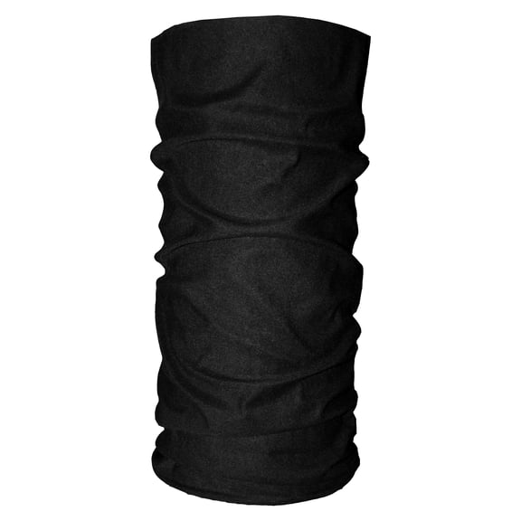 $averPak BodyForge & InsectGuard - Permethrin Treated Insect Repellent Tube Bandana Face Mask Headband