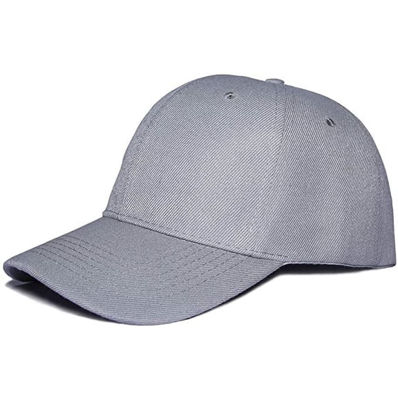 $averPak BodyForge & InsectGuard - Permethrin Treated Mosquitoes, Flies & Ticks Insect Repellent Headgear Hat(Grey)