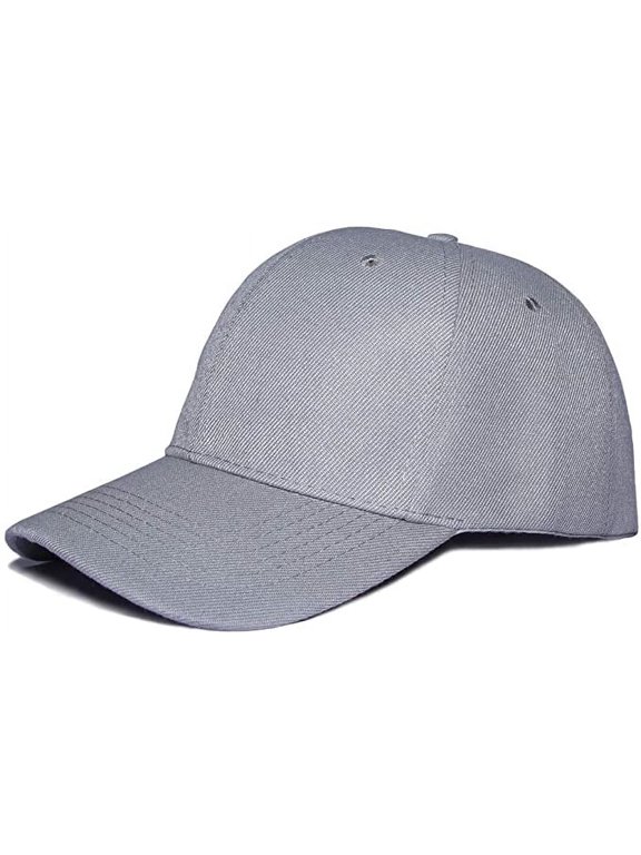 BodyForge & InsectGuard - Permethrin Treated Mosquitoes, Flies & Ticks Insect Repellent Headgear Hat(Grey)