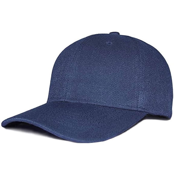 $averPak BodyForge & InsectGuard - Permethrin Treated Mosquitoes, Flies & Ticks Insect Repellent Headgear Hat(Navy)