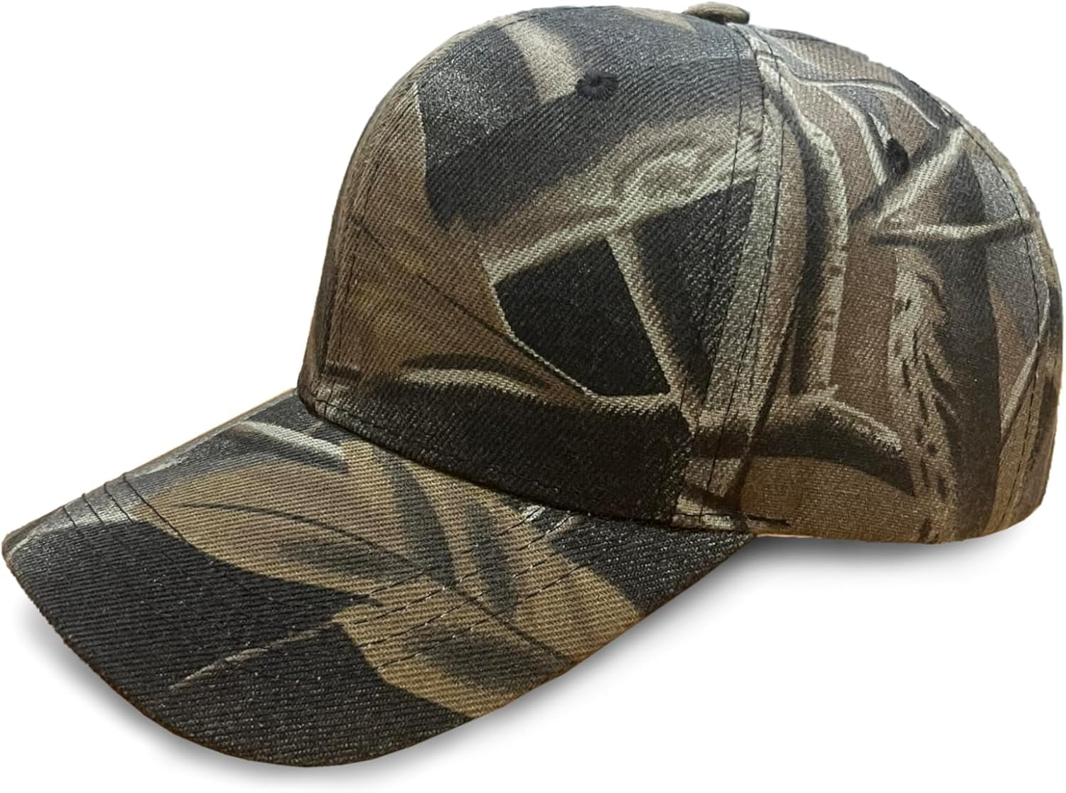 averPak InsectGuard & Mosquitoes Flies Ticks Insect