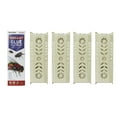 thumbnail image 1 of $averPak JT Eaton Stick-A-Fly Trap & Glue Fly Strip Ribbon, 1 of 7