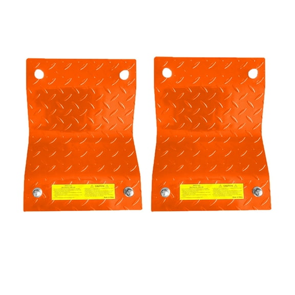 he avyDuty Car Dollies Set of 2/4,Car Wheel Dolly for Garage Moving Car,Vehicle Dolly for Moving Cars,Motorcycles,Disabled Units,Trucks,Dirt Bike,Trailers