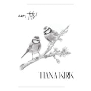 aw, tits!, Paperback