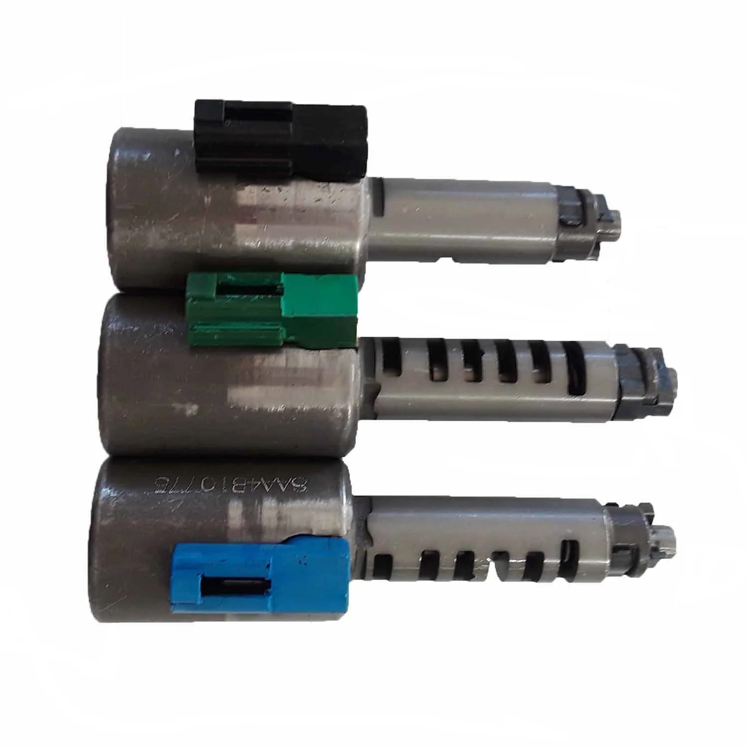 aw5550sn linear s all early late valve bodies (slu slt sls bracket