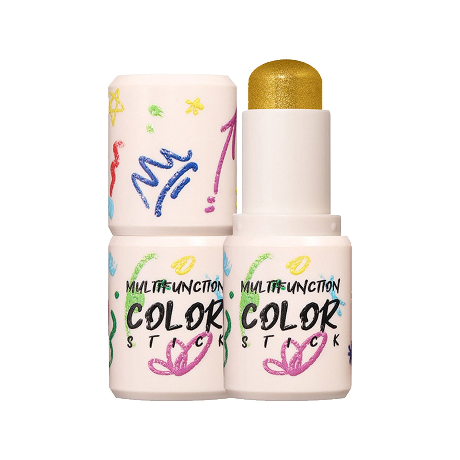 awaswae Cookie Powder HighlighterMakeup HighlightMake Up Contour