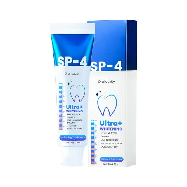 awaswae Toothpaste For Teeth Cleaning Yellowing And Stains On Teeth And