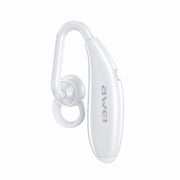 awei N5 Binaural Wireless Bluetooth 5.0 Headset