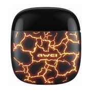 awei T28 PRO Gaming Wireless Bluetooth Earphone, T28 PRO