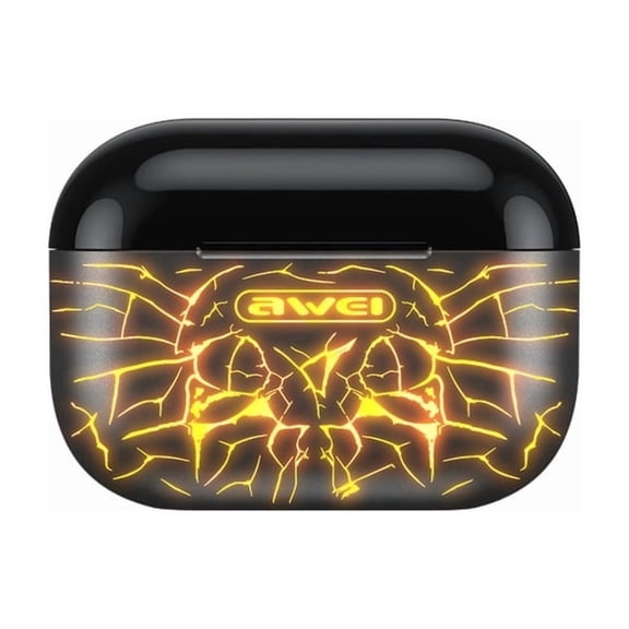 awei T29 PRO TWS Stereo Wireless Bluetooth Earphone, T29 PRO