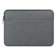 thumbnail image 1 of axGear 15.6 Inch Water-Resistant Laptop Sleeve Notebook Carrying Case Bag, 1 of 6