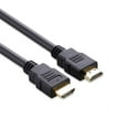 thumbnail image 1 of axGear 4K HDMI Cable Ver 2.0 2160P Wire Gold Plated Ethernet 3D for HDTV 30Ft 30F 10M, 1 of 5