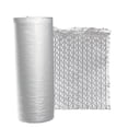 thumbnail image 1 of axGear Air Pillow Cushion Film Air Bubble Filling Bags 16 in X 12.5 In x 1000 ft Roll, 1 of 4