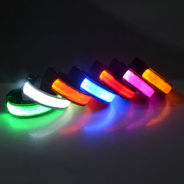 https://i5.walmartimages.com/seo/axGear-LED-Armband-Reflective-Running-Gear-Rechargeable-Bracelet-Glow-LED-Light-Band_2832bb18-7c35-4407-b0c7-e3545b5fec51.a33783523752942d8ca90d6e0e3fcbd8.jpeg?odnHeight=768&odnWidth=768&odnBg=FFFFFF