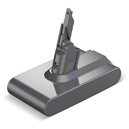 axGear Replacement Battery Compatible With Dyson V7 Vacuum 3000mAh