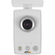 المحور M1034-W 0522-004 كاميرا شبكة HDTV اللاسلكية