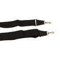 thumbnail image 1 of axl pb-510 webbed nylon strap - banjo, 1 of 1