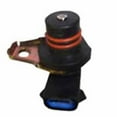 thumbnail image 1 of axode ax4s sensor tss (turbine speed sensor) 1991-00 Automatic transmission, 1 of 1