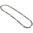 azi 18" Cutter Chain Replacement Chain for azi 18" Chain Attachment