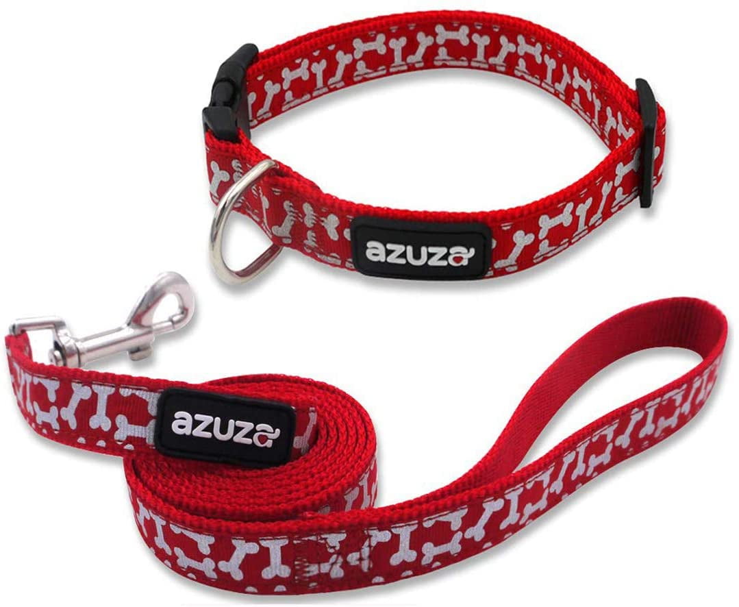 Azuza dog cheap toy