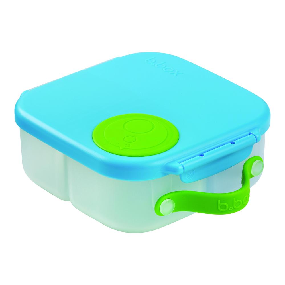 All Over Print Lunch Box, Construction - Walmart.com