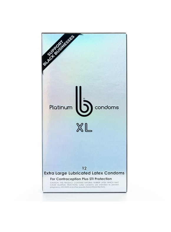 Condoms in Sexual Wellness - Walmart.com