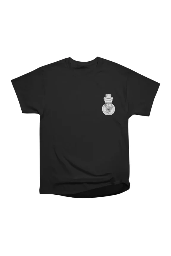 b e e t l e j u i c e T-Shirt Tee Gift For Him Merch For Her Apparel For Friend