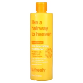 b. Fresh in Personal Care - Walmart.com