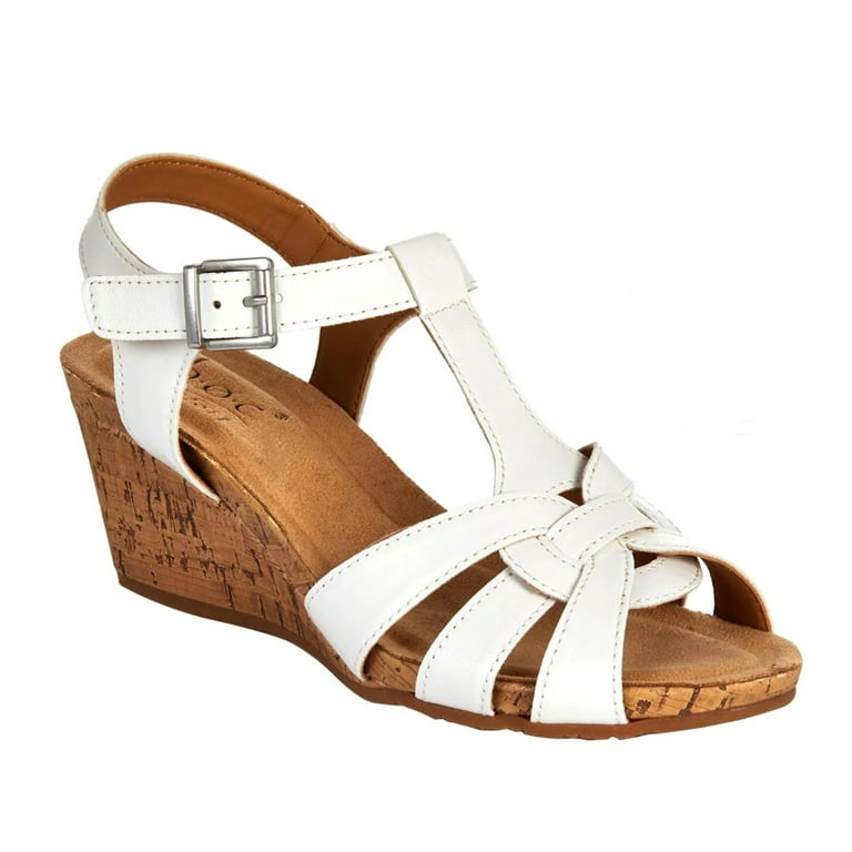 Boc jaquet wedge hot sale