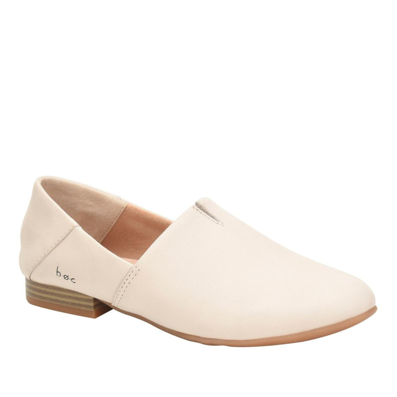 Suree Shoes Effortless Style and Comfort for Women