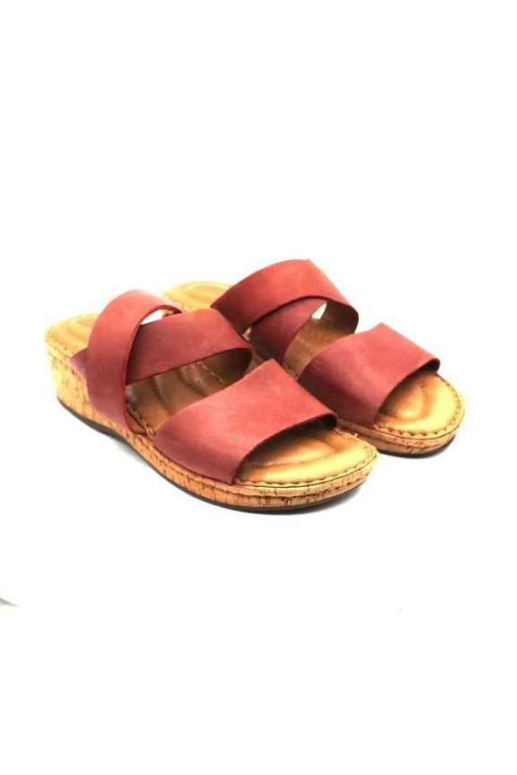 Women's Summer Comfort Sandal Women's Shoes