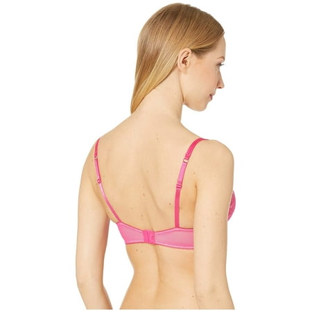 b.tempt'd Ciao Bella Balconette Pink Yarrow