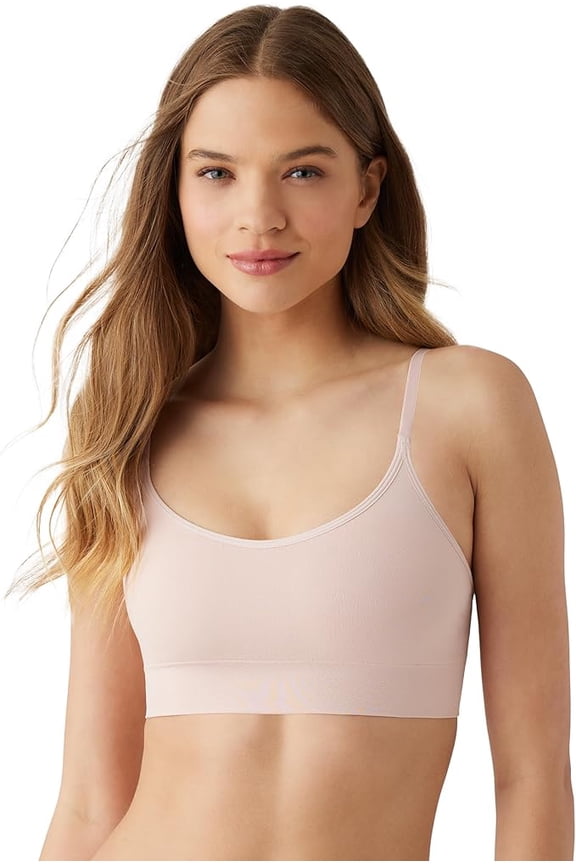 Women's Comfort Intended Bralette