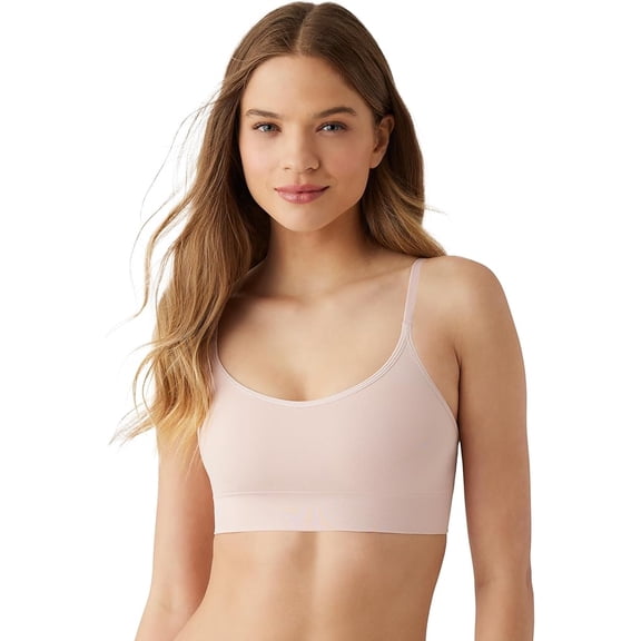 b.tempt'd Women's Comfort Intended Bralette