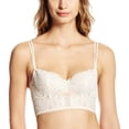 thumbnail image 1 of b.tempt'd Womens Ciao Bella Bra, 1 of 2