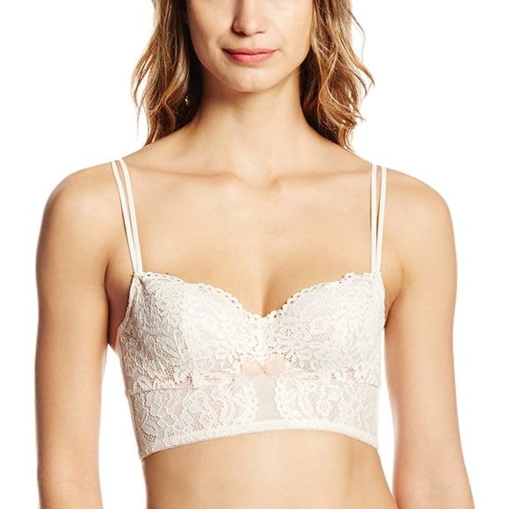b.tempt'd Womens Ciao Bella Bra