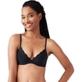 thumbnail image 1 of b.tempt'd Wow'd Push Up Bra 958287, 1 of 5