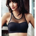 thumbnail image 1 of b.tempt'd by Wacoal 952199 B. Active Racerback Sports Bra, 1 of 4