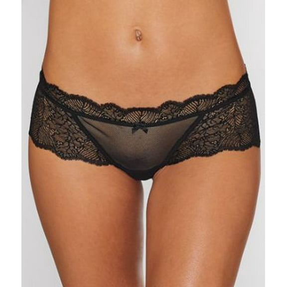 b.tempt'd by Wacoal After Hours Boyshort