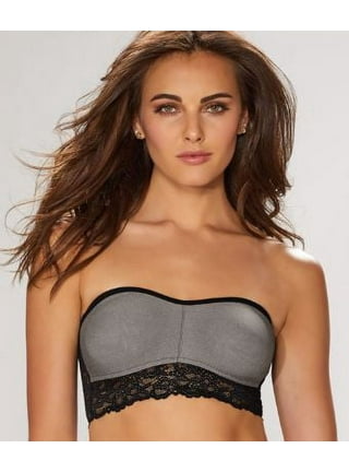 b.tempt'd by Wacoal Womens B.wow'd Wirefree Bra : : Clothing,  Shoes & Accessories