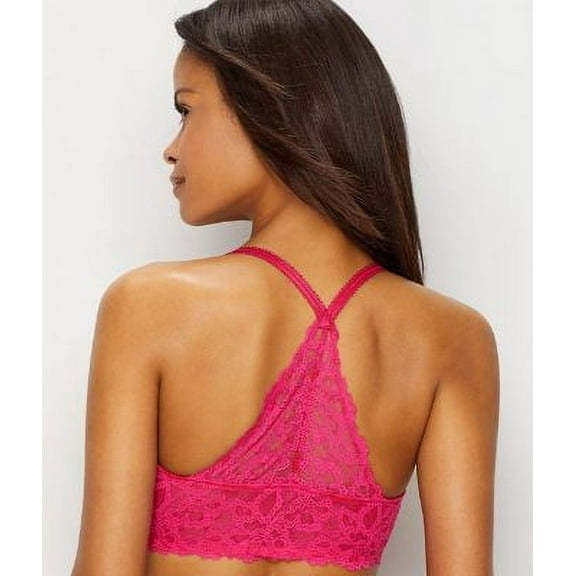 b.tempt'd by Wacoal B. Charming Front-Close T-Shirt Bra