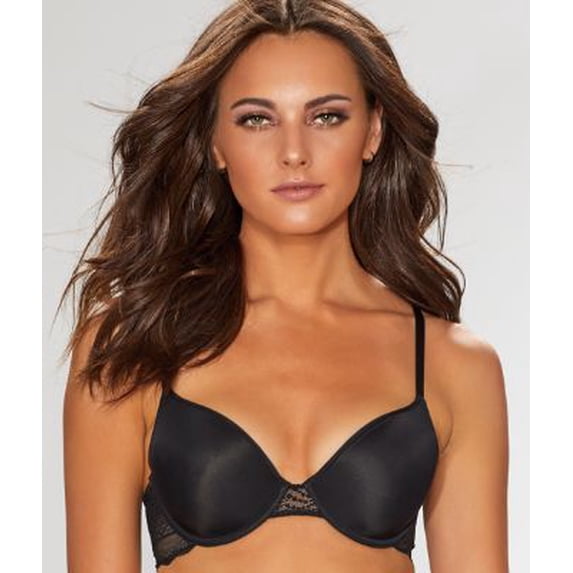 b.tempt'd by Wacoal B.cherished T-Shirt Bra