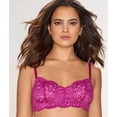 thumbnail image 1 of b.tempt'd by Wacoal Ciao Bella Bralette, 1 of 3