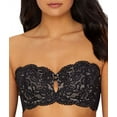 thumbnail image 1 of b.tempt'd by Wacoal Ciao Bella Strapless, 1 of 4