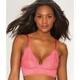 thumbnail image 1 of b.tempt'd by Wacoal Ciao Bella Triangle Bralette, 1 of 2